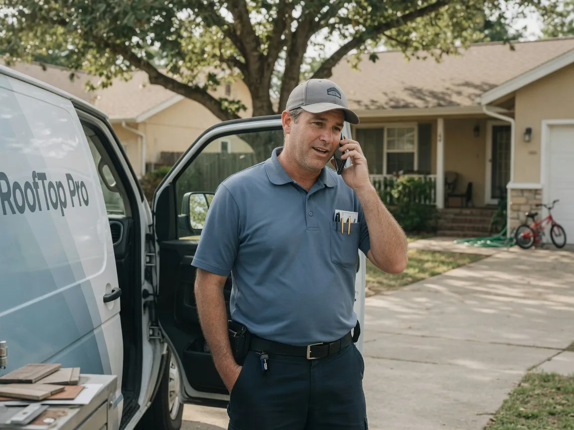 Roof Repair Phoenix, NY FAQs